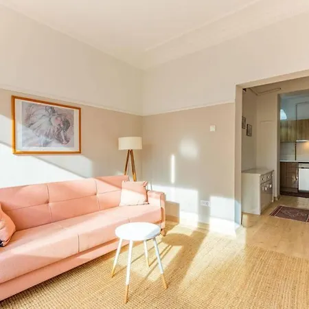 Comfy And Central House In The Historical District Uskudar Near Kadikoy شقة اسطنبول