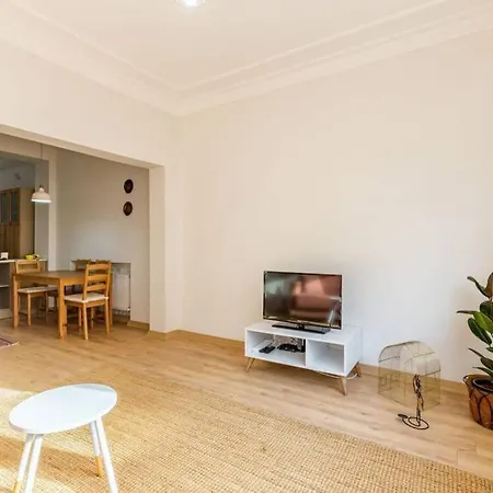 شقة Comfy And Central House In The Historical District Uskudar Near Kadikoy اسطنبول