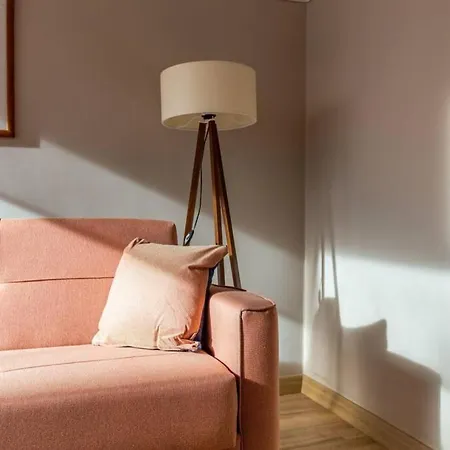 Comfy And Central House In The Historical District Uskudar Near Kadikoy شقة