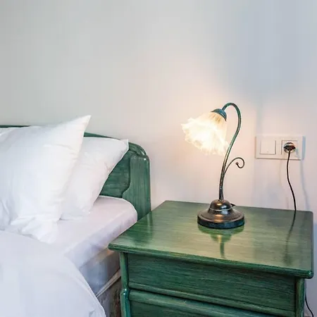 Comfy And Central House In The Historical District Uskudar Near Kadikoy شقة *