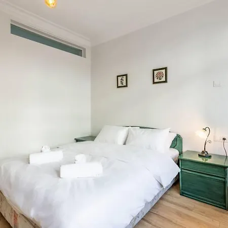 Comfy And Central House In The Historical District Uskudar Near Kadikoy اسطنبول